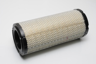 Filtru de aer exterior Z7340   DONALDSON