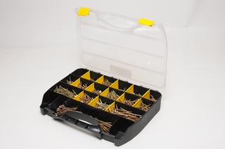 ISTER SET SURUBURI PAL