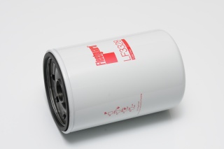 Filtru FLEETGUARD Fiat LF3328