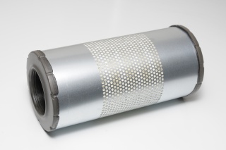 Filtru aer exterior FLEETGUARD L-85  AF25292