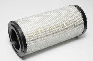 Filtru aer exterior DONALDSON P828889