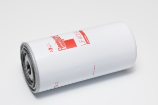 Filtru ulei FLEETGUARD LF4054