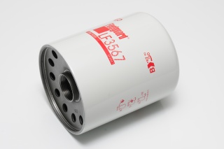 Filtru ulei FLEETGUARD LF3567