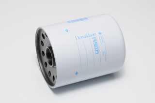 Filtru ulei motor DONALDSON P558329
