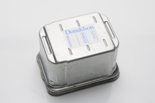 Filtru combustibil DONALDSON P556745