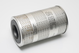 Filtru ulei hidraulic FLEETGUARD HF6184