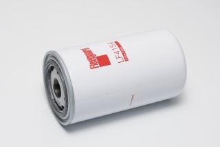 Filtru ulei motor FLEETGUARD LF4154