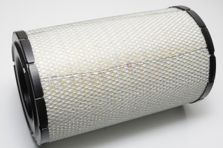 Filtru aer exterior DONALDSON P533654