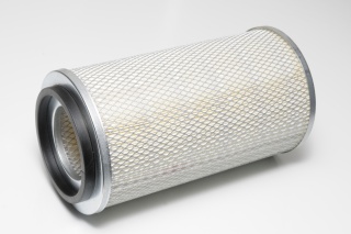 Filtru cabină FLEETGUARD AF4736