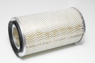 Filtru cabină DONALDSON P181163