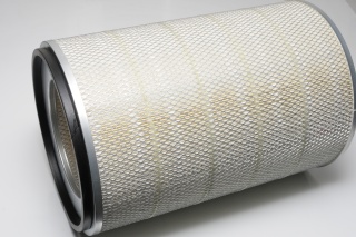 Filtru aer exterior FLEETGUARD AF424M