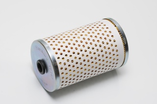 Filtru combustibil FLEETGUARD FF147