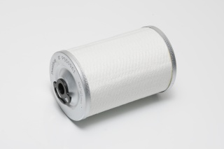 Filtru combustibil DONALDSON P550061