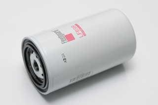 Filtru ulei motor FLEETGUARD LF699