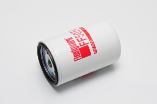 Filtru combustibil FLEETGUARD FF5074