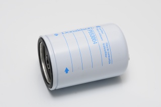 Filtru combustibil DONALDSON P553004=P550526