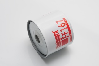 Filtru combustibil FLEETGUARD FF167