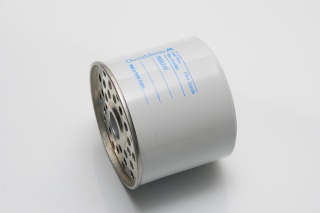 Filtru combustibil DONALDSON P556245