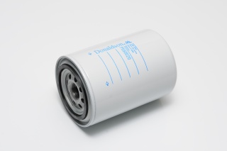 Filtru ulei motor DONALDSON P550020