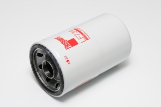 Filtru ulei FLEETGUARD LF734