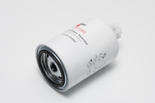 Filtru combustibil FLEETGUARD FS1280