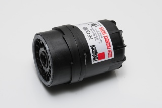 Filtru combustibil FLEETGUARD Magnum 7240