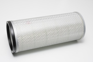 Filtru aer FLEETGUARD AF4757