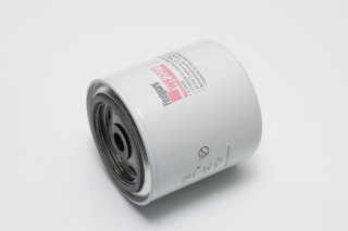 Filtru apă FLEETGUARD WF2071