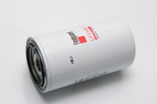 Filtru ulei motor FLEETGUARD LF3349