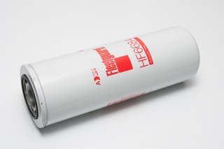 Filtru hidraulic FLEETGUARD HF6684