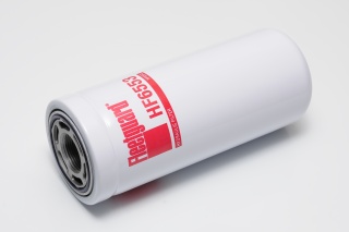 Filtru hidraulic FLEETGUARD  JD7600,7700