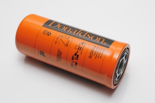 Filtru hidraulic DONALDSON P164378