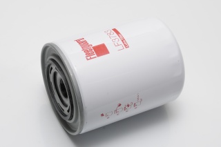 Filtru ulei motor LF3783