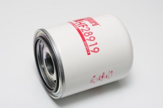 Filtru hidraulic FLEETGUARD HF28919