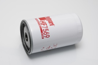 Filtru hidraulic FLEETGUARD G-240  HF7569