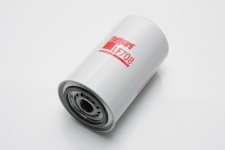 Filtru ulei motor FLEETGUARD LF708