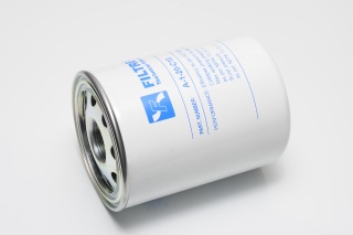 Filtru hidraulic DONALDSON P550148