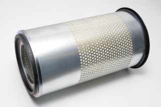 Filtru aer exterior FLEETGUARD AF25371