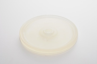 Membrană cu silicon AR60-260