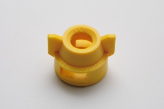 Piuliţă suport diuză