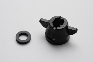 Suport diuză hardi sw 8