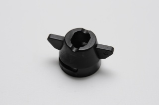 Baionetă + inel hardi sw 10