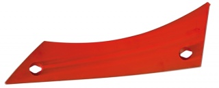 Piept cormană dr. UN400