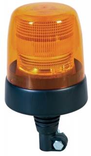 Girofar 12-24V FLEX CONECT PE TEAVA