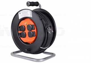 ROLA PRELUNGITOR  4 PRIZE 25M