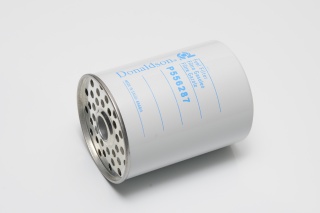 Filtru combustibil DONALDSON