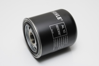 Filtru lichid frână WABCO