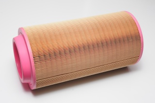 Filtru aer DONALDSON