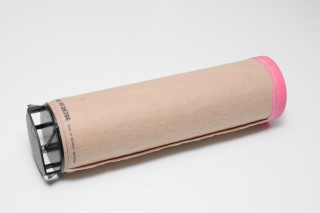 Filtru aer FLEETGUARD