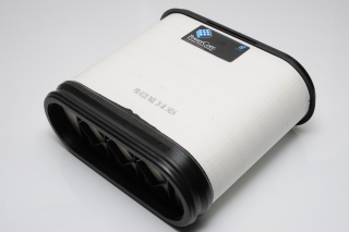 Filtru aer DONALDSON